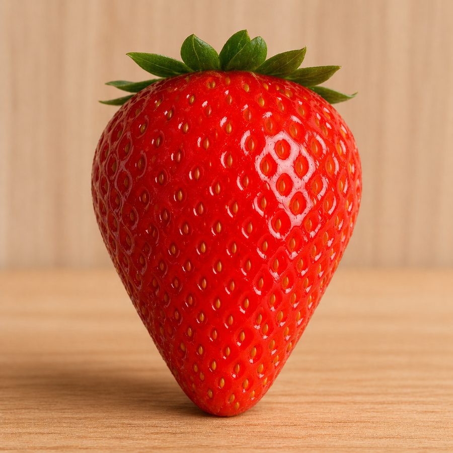 よつぼし